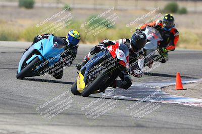 media/Aug-31-2025-Lets Ride (Sun) [[b053ea48c5]]/B Group/1120am (Grapevine)/